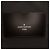 Louis Vuitton Black Damier Graphite Pegase 45 - Ansicht 5