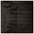 Louis Vuitton Black Damier Graphite Pegase 45 - Ansicht 6