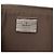 Pouch con zip Gucci Beige GG Supreme - vista 5