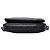 Louis Vuitton Black Monogram Eclipse Reverse Trio Messenger - Ansicht 3