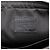 Louis Vuitton Black Monogram Eclipse Reverse Trio Messenger - Ansicht 5