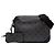 Louis Vuitton Black Monogram Eclipse Reverse Trio Messenger - Ansicht 7