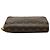 Louis Vuitton Brown Monogram Orsay - vista 3