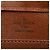 Louis Vuitton Brown Monogram Orsay - vista 5