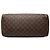 Louis Vuitton Brown Monogram Speedy 40 - vista 3