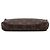 Louis Vuitton Brown Monogram Pochette Accessoires - Ansicht 3