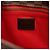 Louis Vuitton Brown Damier Ebene Cabas Rosebery - vista 5