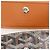 Goyard Black Goyardine Saint Louis PM - vista 5