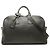 Louis Vuitton Gray Taiga Neo Kendall