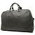 Louis Vuitton Gray Taiga Neo Kendall - vista 2