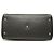 Louis Vuitton Gray Taiga Neo Kendall - vista 3