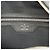 Louis Vuitton Gray Taiga Neo Kendall - vista 5