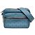 Louis Vuitton Blue Monogram Taigarama Outdoor Messenger