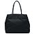 Prada Tessuto Tote Schwarz