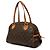 Louis Vuitton Brown Monogram Montorgueil PM - Ansicht 2