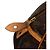 Louis Vuitton Brown Monogram Montorgueil PM - Ansicht 7