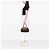 Louis Vuitton Brown Monogram Montorgueil PM - Ansicht 8