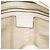 Borsa Satchel Gucci in vitello lucido bianco con diamanti - vista 5