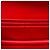 Clutch Prada Red Vitello Move con catena - vista 4