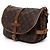 Louis Vuitton Brown Monogram Saumur 30 - Ansicht 2