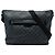 Louis Vuitton Black Damier Graphite Mick GM