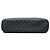 Louis Vuitton Black Damier Graphite Mick GM - vista 3