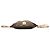 Bumbag Louis Vuitton Brown Monogram High Rise - vista 3