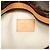 Bumbag Louis Vuitton Brown Monogram High Rise - vista 5