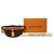 Bumbag Louis Vuitton Brown Monogram High Rise - vista 7