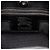 Borsa Burberry Black Supernova Check Canvas - vista 5