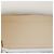 Dior White Medium Mesh Cannage Lady Dior - vista 4