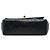 Chanel Black Mini Square Classic Lambskin Single Flap - Ansicht 3