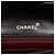Chanel Black Mini Square Classic Lambskin Single Flap - Ansicht 5