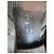 Frye Melissa Tall Leder-Reitstiefel Braun - Ansicht 11