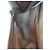 Frye Melissa Tall Leder-Reitstiefel Braun - Ansicht 7