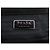 BORSA A MANO PRADA BOWLING BN1331 IN PELLE TESSUTO E NYLON PILESATO NERO - vista 10