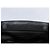 BORSA A MANO PRADA BOWLING BN1331 IN PELLE TESSUTO E NYLON PILESATO NERO - vista 13