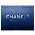BORSA A MANO CHANEL GRAND CLASSIQUE TIMELESS JUMBO IN PELLE OLOGRAFICA - vista 10