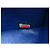 BORSA A MANO CHANEL GRAND CLASSIQUE TIMELESS JUMBO IN PELLE OLOGRAFICA - vista 11