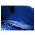 BORSA A MANO CHANEL GRAND CLASSIQUE TIMELESS JUMBO IN PELLE OLOGRAFICA - vista 16