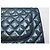 BORSA A MANO CHANEL GRAND CLASSIQUE TIMELESS JUMBO IN PELLE OLOGRAFICA - vista 20