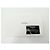 BORSA A MANO CHANEL GRAND CLASSIQUE TIMELESS JUMBO IN PELLE OLOGRAFICA - vista 21