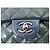 BORSA A MANO CHANEL GRAND CLASSIQUE TIMELESS JUMBO IN PELLE OLOGRAFICA - vista 4