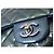 BORSA A MANO CHANEL GRAND CLASSIQUE TIMELESS JUMBO IN PELLE OLOGRAFICA - vista 5