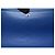 BORSA A MANO CHANEL GRAND CLASSIQUE TIMELESS JUMBO IN PELLE OLOGRAFICA - vista 9