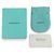 NEU TIFFANY & CO SOMERSET RING 54 GLIEDER STERLINGSILBER 925 8G BOX - Ansicht 10