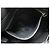 Yves Saint Laurent BORSA A MANO SAINT LAURENT NIKI SHOPPING BAG PELLE CHEVRON NERA LOGO YSL - vista 11