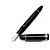 PENNA STILO MONTBLANC MEISTERSTUCK 149 MB132114 NERA A PISTONE