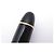 PENNA STILO MONTBLANC MEISTERSTUCK 149 MB132114 NERA A PISTONE - vista 10