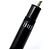 PENNA STILO MONTBLANC MEISTERSTUCK 149 MB132114 NERA A PISTONE - vista 11